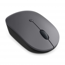 Мышь Lenovo Go USB-C, WL, черный 4Y51C21216
