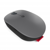 Мышь Lenovo Go USB-C, WL, черный 4Y51C21216