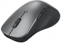 Мишь Lenovo Pro BT Recharge Mice 4Y51J62544