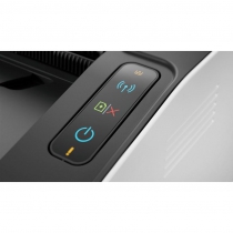 Принтер А4 HP Laser 107w с Wi-Fi 4ZB78A