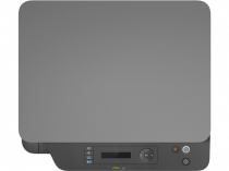 БФП А4 ч/б HP Laser 135W з Wi-Fi 4ZB83A