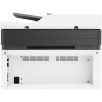 БФП А4 ч/б HP Laser 137fnw з Wi-Fi 4ZB84A