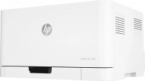 Принтер А4 HP Color Laser 150nw с Wi-Fi 4ZB95A