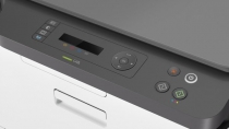 МФУ А4 цв. HP Color Laser 178nw с Wi-Fi 4ZB96A