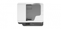 МФУ А4 цв. HP Color Laser 179fnw с Wi-Fi 4ZB97A