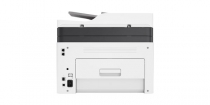 МФУ А4 цв. HP Color Laser 179fnw с Wi-Fi 4ZB97A