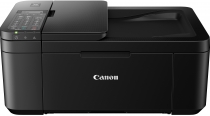 БФП А4 Canon PIXMA TR4640 з Wi-Fi 5072C007