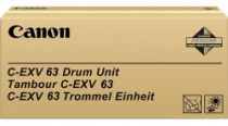 Драм-юніт Canon C-EXV63 IR2725i/2730i/2745i/2925i/2930i/2945i (98000 стор.) 5144C002