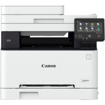 МФУ А4 цв. Canon i-SENSYS MF655Cdw 5158C004