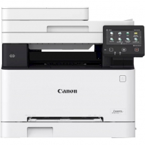 БФП А4 кол. Canon i-SENSYS MF657Cdw 5158C014