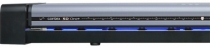 Сканер 36" Contex SD One+ 5300D012006A