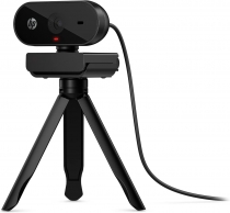 Веб-камера HP 320 FHD USB-A 53X26AA