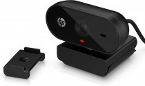 Веб-камера HP 320 FHD USB-A 53X26AA
