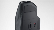 Мышь Dell Alienware Wireless Gaming Mouse - AW620M - Dark Side of the Moon 545-BBFB