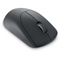 Мышь Dell Alienware Pro Wireless Gaming Mouse, Dark Side of the Moon 545-BBFP