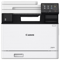 БФП А4 кол. Canon i-SENSYS MF754CDW з Wi-Fi 5455C023