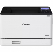 Принтер А4 Canon i-SENSYS LBP673Cdw 5456C007