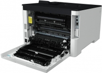 Принтер А4 Canon i-SENSYS LBP673Cdw 5456C007