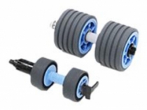 Комплект роликів Canon для DR-C230/240/M160/M260/SF400/S150/S130/R40/RS40/S250N 5595C001