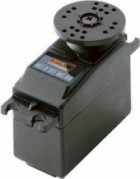Konica Minolta MC-901 Механічний лічильник