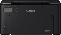 Принтер А4 Canon i-SENSYS LBP122dw з Wi-Fi 5620C001