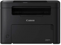 МФУ А4 ч/б Canon i-SENSYS MF272dw с Wi-Fi 5621C013