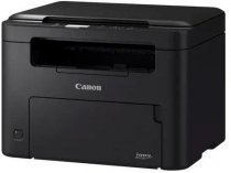 МФУ А4 ч/б Canon i-SENSYS MF272dw с Wi-Fi 5621C013