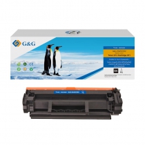 Картридж Canon 071 MF272dw/275dw/LBP122dw Black (1200 стор.) 5645C002