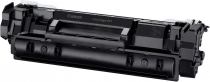 Картридж Canon 071 MF272dw/275dw/LBP122dw Black (1200 стор.) 5645C002