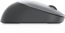 Мышь Dell Multi-Device Wireless Mouse - MS5320W 570-ABHI