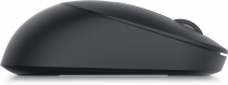 Миша Dell Full-Size Wireless Mouse - MS300 570-ABOC
