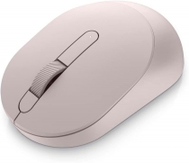 Миша Dell Mobile Wireless Mouse - MS3320W - Ash Pink 570-ABPY