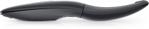 Миша Dell Bluetooth Travel Mouse - MS700 570-ABQN