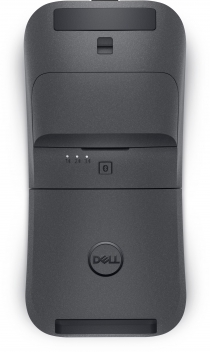 Миша Dell Bluetooth Travel Mouse - MS700 570-ABQN