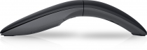Миша Dell Bluetooth Travel Mouse - MS700 570-ABQN