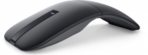 Миша Dell Bluetooth Travel Mouse - MS700 570-ABQN