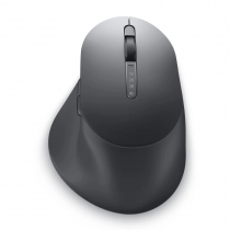 Мышь Dell Pro Premium Mouse - MS900 570-BBCB
