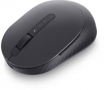 Мышь Dell Pro Premium Compact Mouse - MS7421W - Graphite Black 570-BBDM