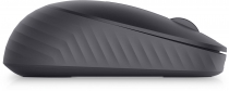 Мышь Dell Pro Premium Compact Mouse - MS7421W - Graphite Black 570-BBDM