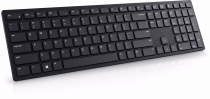 Клавиатура Dell Wireless Keyboard - KB500 - Russian (QWERTY) 580-AKOR