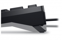 Клавиатура Dell Pro Wired Collaboration Keyboard - KB525C - Ukrainian 580-BBTG