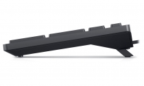 Клавиатура Dell Pro Wired Collaboration Keyboard - KB525C - Ukrainian 580-BBTG
