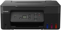 МФУ А4 Canon PIXMA G2470 5804C009