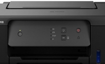 Принтер А4 Canon PIXMA G1430 5809C009