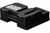 Картридж Canon MC-G04 (maintenance) Pixma G1430/G2430/G3430/G2470/G3470 5813C001