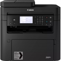 БФП А4 ч/б Canon i-SENSYS MF267dw II з Wi-Fi 5938C008