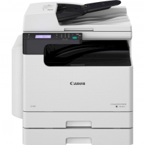 БФП А3 ч/б Canon iR2224iF з Wi-Fi 5941C001