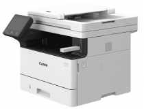 МФУ А4 ч/б Canon i-SENSYS MF463dw с Wi-Fi 5951C008