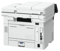 МФУ А4 ч/б Canon i-SENSYS MF463dw с Wi-Fi 5951C008