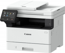 МФУ А4 ч/б Canon i-SENSYS MF461dw з Wi-Fi 5951C020